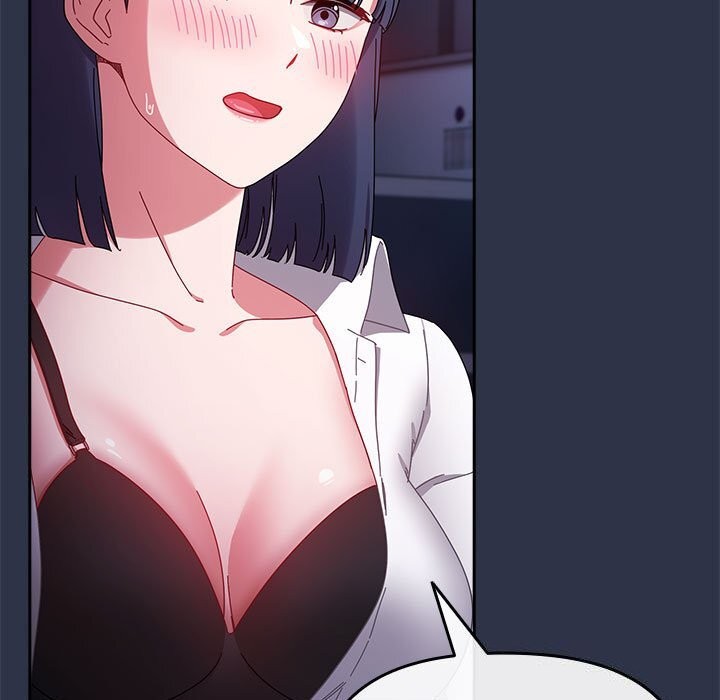 爱上你也好第4話