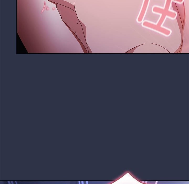 爱上你也好第4話