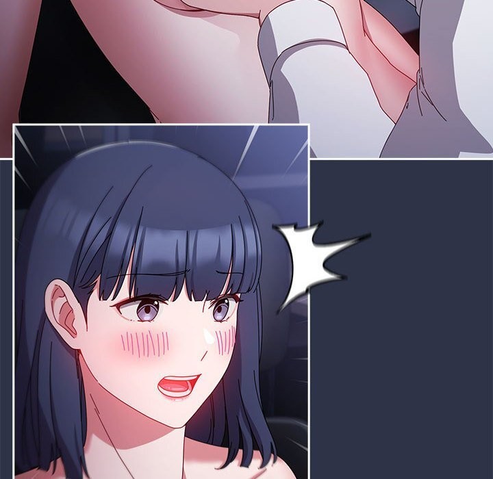 爱上你也好第4話