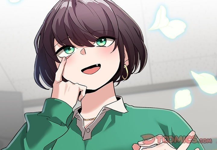 配角的生存任务第4話