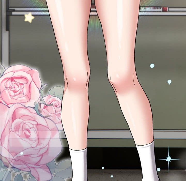 配角的生存任务第4話