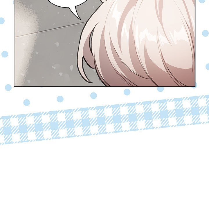 配角的生存任務第4話