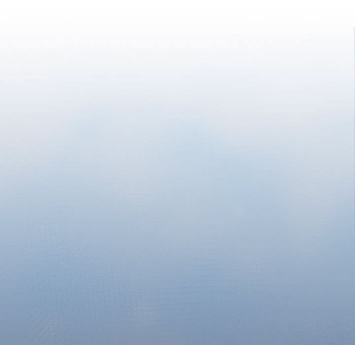 配角的生存任务第4話