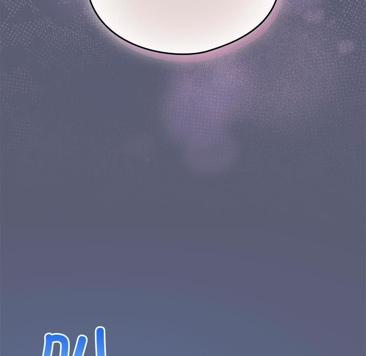 配角的生存任务第4話