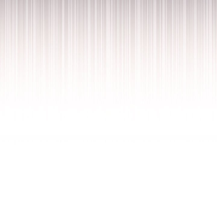 配角的生存任务第4話