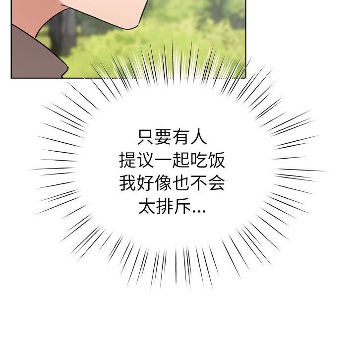 配角的生存任务第4話