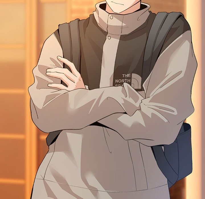 配角的生存任务第4話