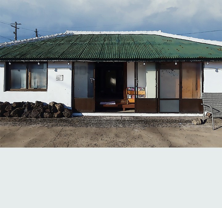 纵夏夜之梦(无码版)第29話-插入我朋友出生的地方