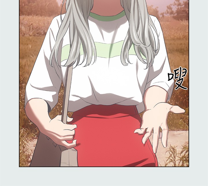 纵夏夜之梦(无码版)第29話-插入我朋友出生的地方