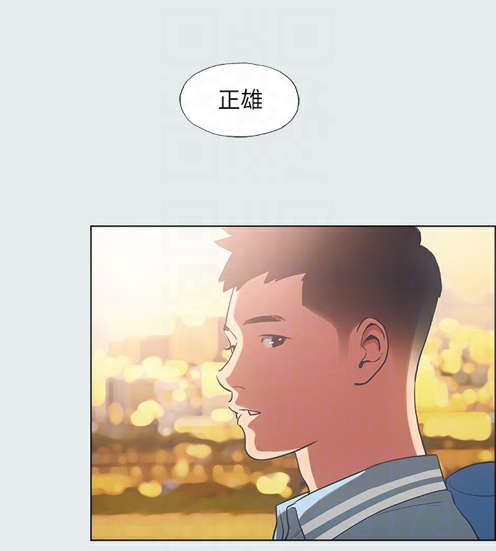 纵夏夜之梦(无码版)第29話-插入我朋友出生的地方