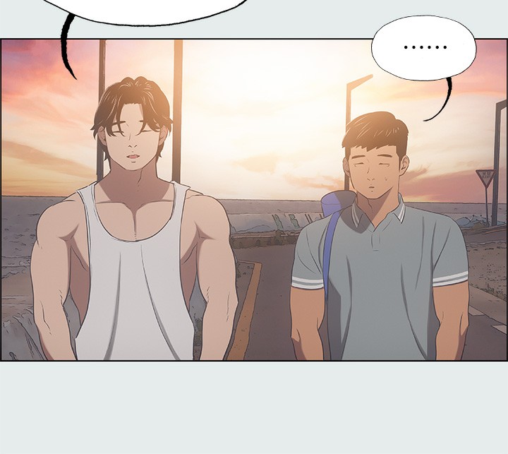 纵夏夜之梦(无码版)第29話-插入我朋友出生的地方