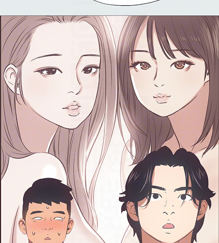 纵夏夜之梦(无码版)第29話-插入我朋友出生的地方