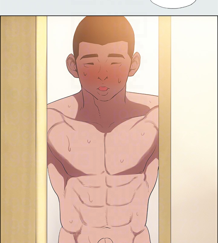 縱夏夜之夢(無碼版)第29話-插入我朋友出生的地方