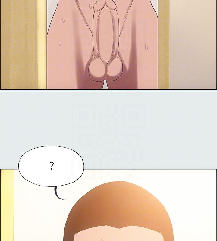 纵夏夜之梦(无码版)第29話-插入我朋友出生的地方