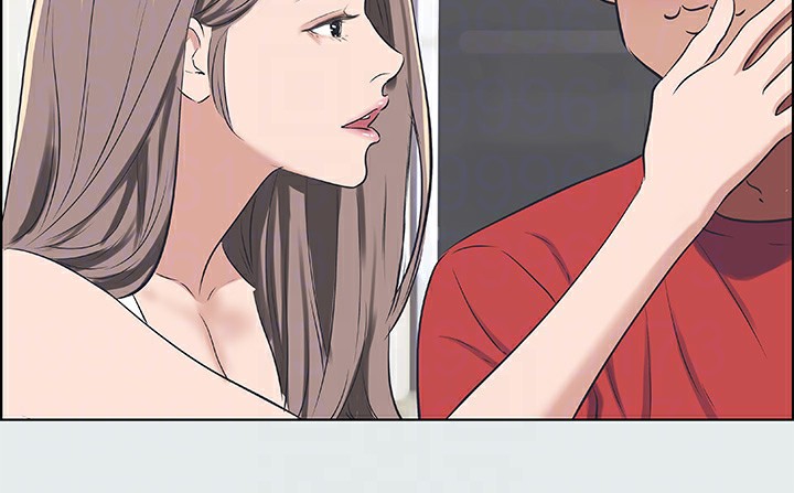 纵夏夜之梦(无码版)第30話-令人癡狂的肉棒