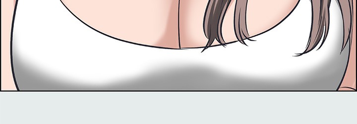 纵夏夜之梦(无码版)第30話-令人癡狂的肉棒