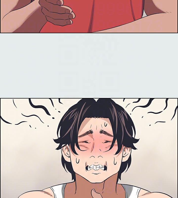 纵夏夜之梦(无码版)第30話-令人癡狂的肉棒