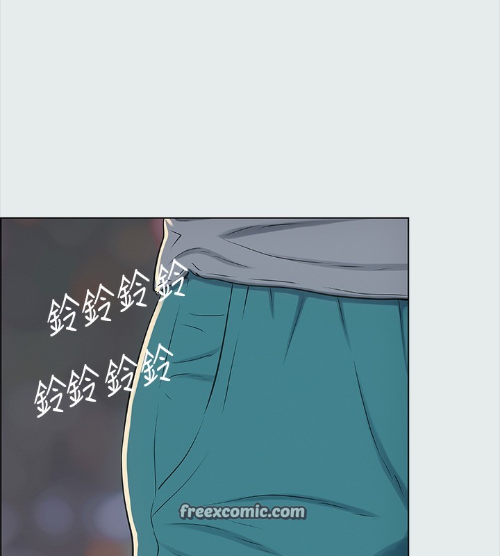 纵夏夜之梦(无码版)第30話-令人癡狂的肉棒