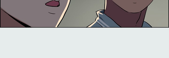 纵夏夜之梦(无码版)第30話-令人癡狂的肉棒