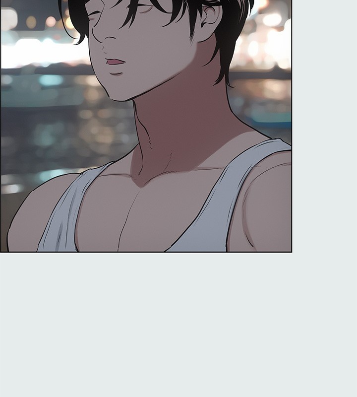 纵夏夜之梦(无码版)第30話-令人癡狂的肉棒