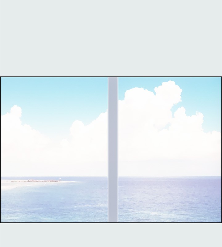 纵夏夜之梦(无码版)第30話-令人癡狂的肉棒