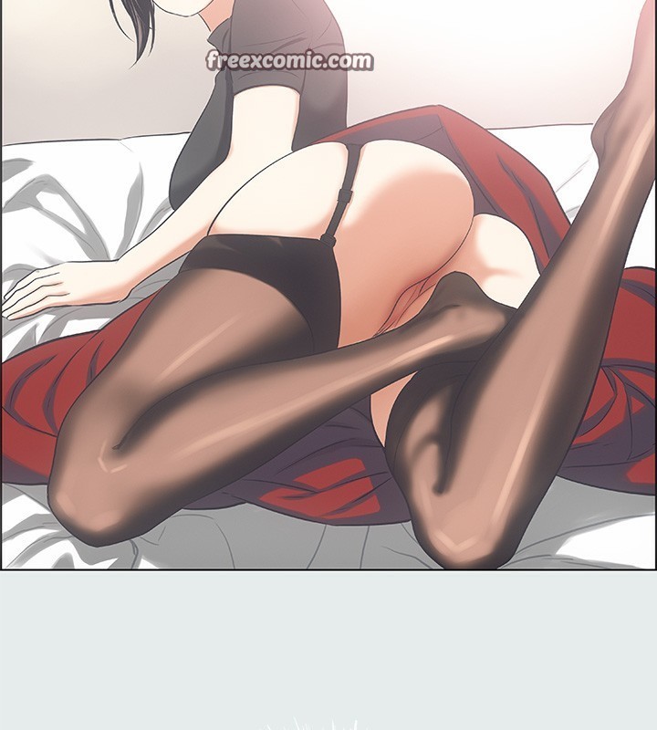 纵夏夜之梦(无码版)第30話-令人癡狂的肉棒