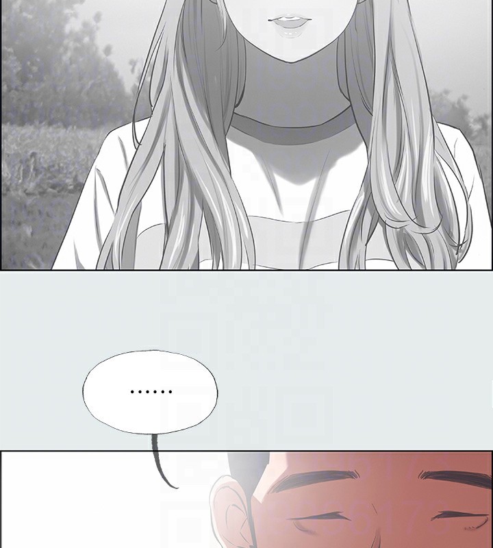 纵夏夜之梦(无码版)第30話-令人癡狂的肉棒