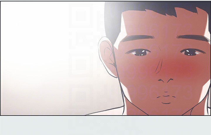 纵夏夜之梦(无码版)第30話-令人癡狂的肉棒