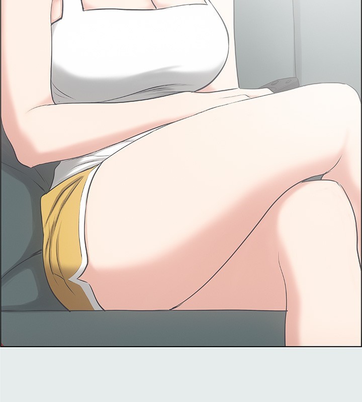 纵夏夜之梦(无码版)第30話-令人癡狂的肉棒