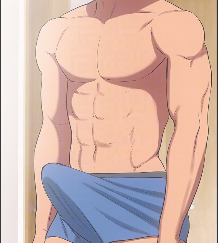 纵夏夜之梦(无码版)第30話-令人癡狂的肉棒