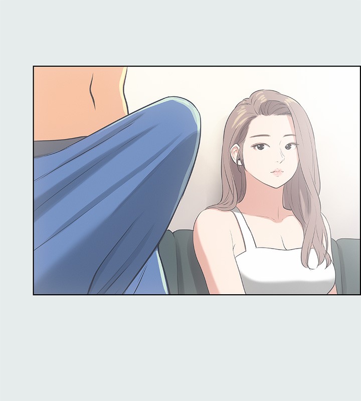 纵夏夜之梦(无码版)第30話-令人癡狂的肉棒