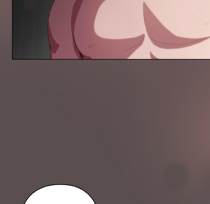 喵来的恋爱第8話