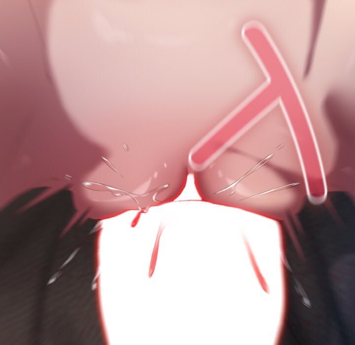 喵来的恋爱第8話