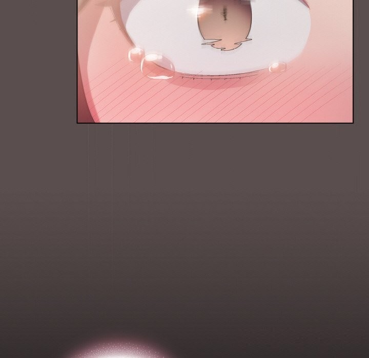 喵来的恋爱第8話