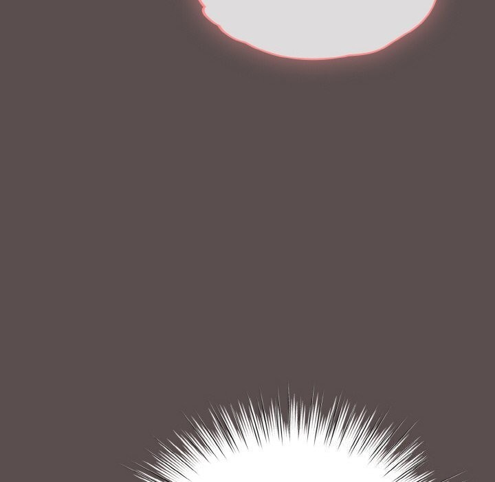 喵来的恋爱第8話