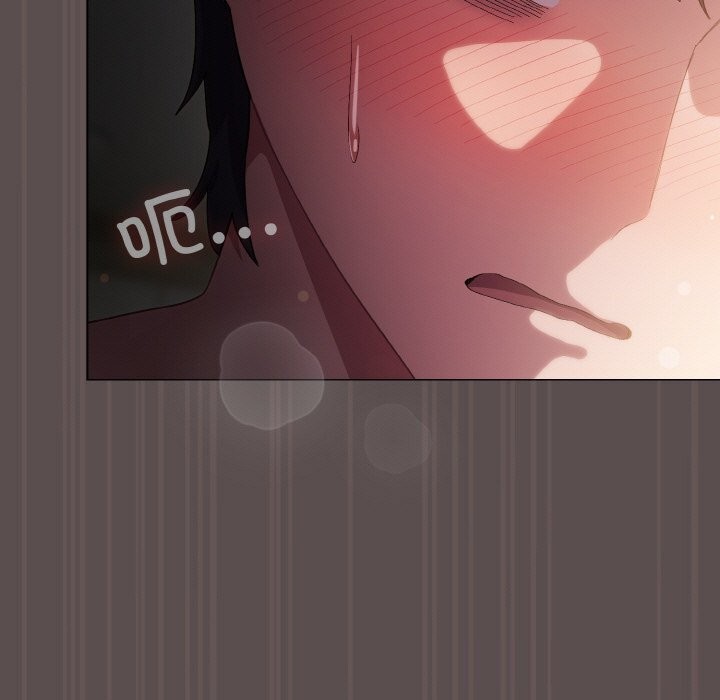 喵来的恋爱第8話