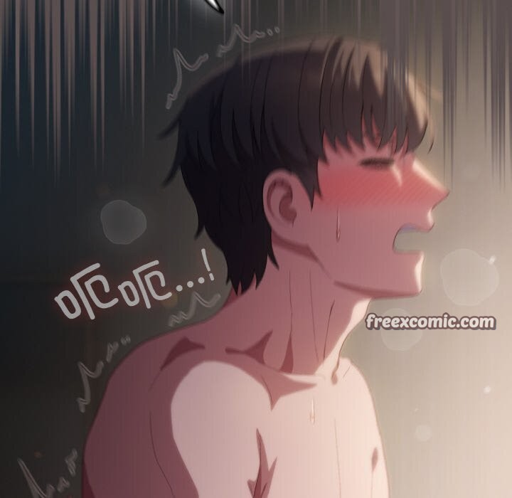 喵来的恋爱第8話