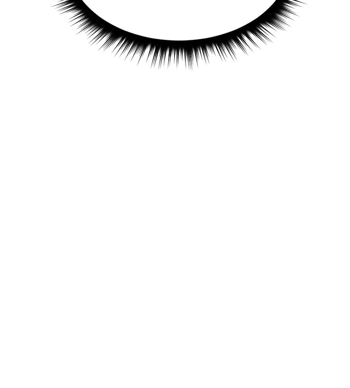 鲁蛇社畜的金手指第11話-妳先用嘴巴來一次