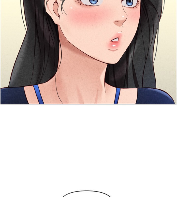 鲁蛇社畜的金手指第11話-妳先用嘴巴來一次