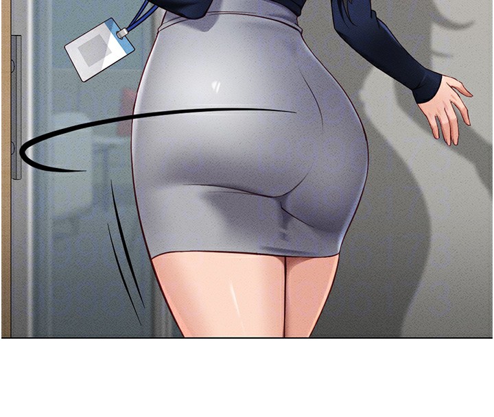 鲁蛇社畜的金手指第11話-妳先用嘴巴來一次