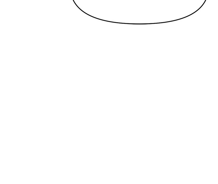 鲁蛇社畜的金手指第11話-妳先用嘴巴來一次