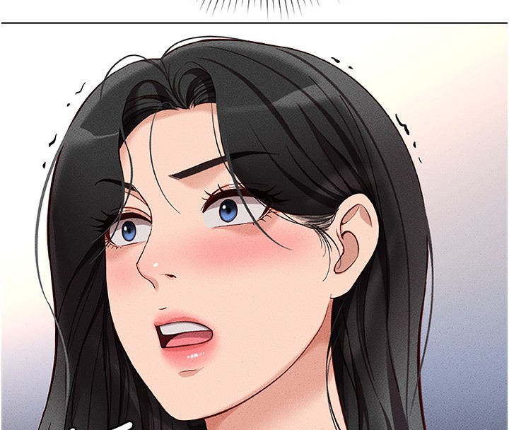 鲁蛇社畜的金手指第11話-妳先用嘴巴來一次