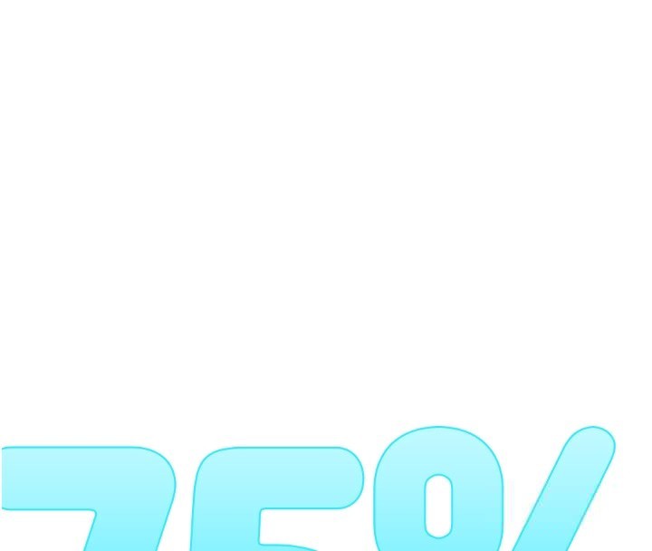 鲁蛇社畜的金手指第11話-妳先用嘴巴來一次