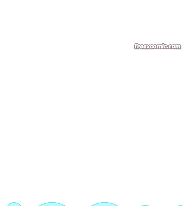 鲁蛇社畜的金手指第11話-妳先用嘴巴來一次