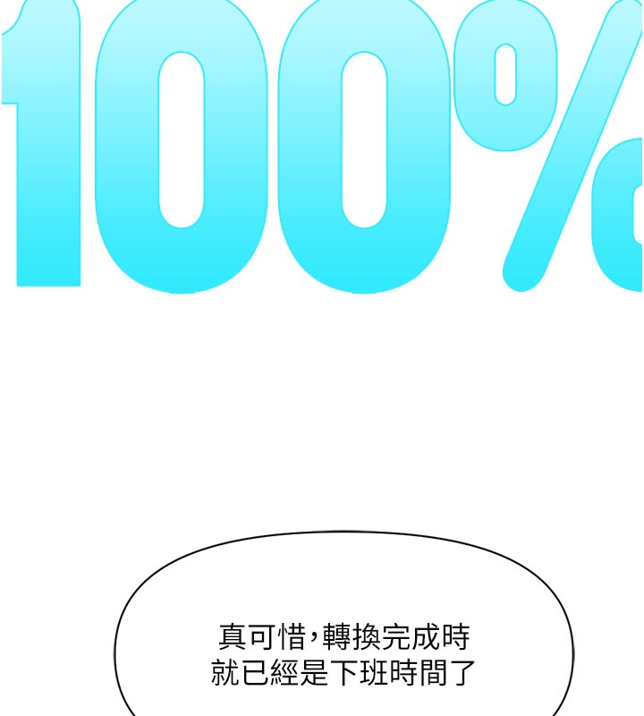 鲁蛇社畜的金手指第11話-妳先用嘴巴來一次