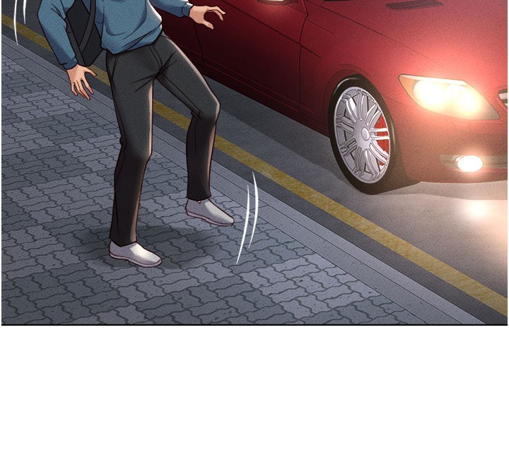 鲁蛇社畜的金手指第11話-妳先用嘴巴來一次