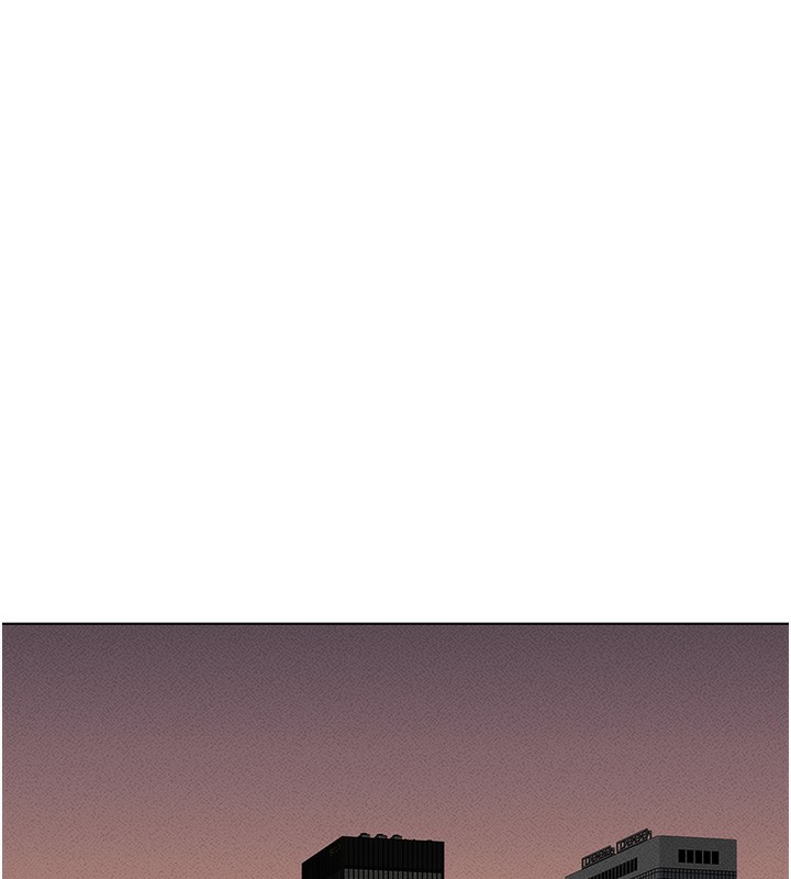 鲁蛇社畜的金手指第11話-妳先用嘴巴來一次