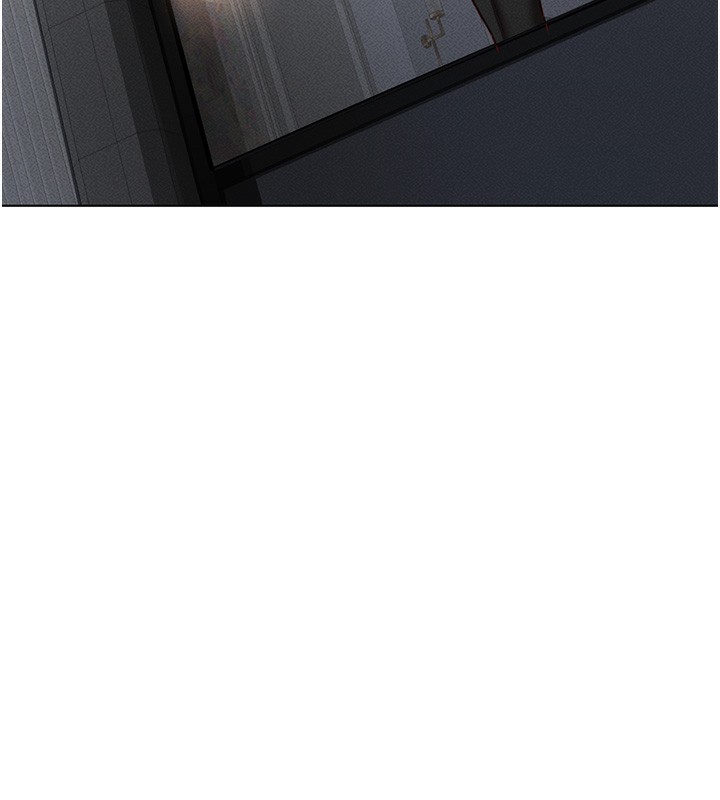 鲁蛇社畜的金手指第11話-妳先用嘴巴來一次