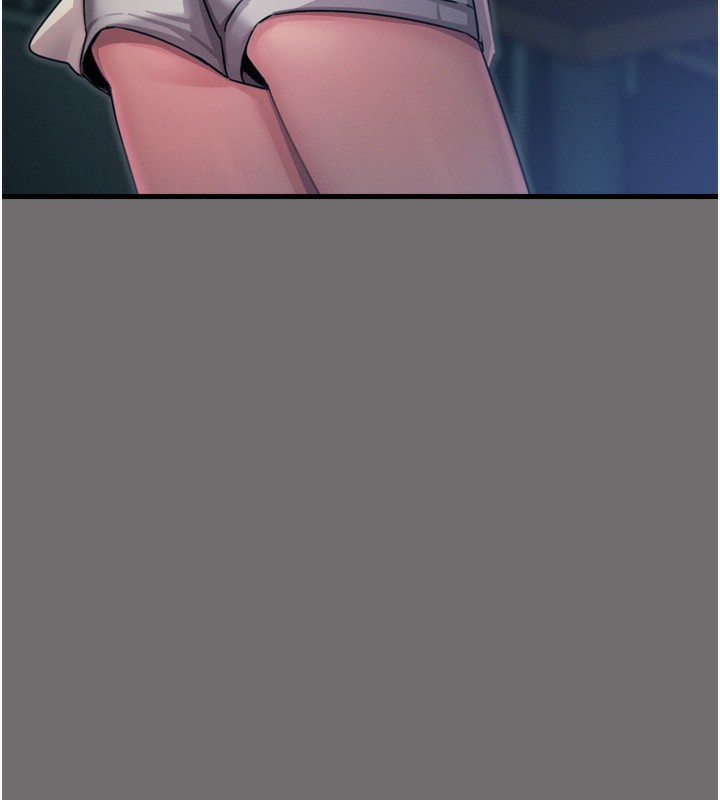 恶次人生第15話-學姐喜歡硬著來