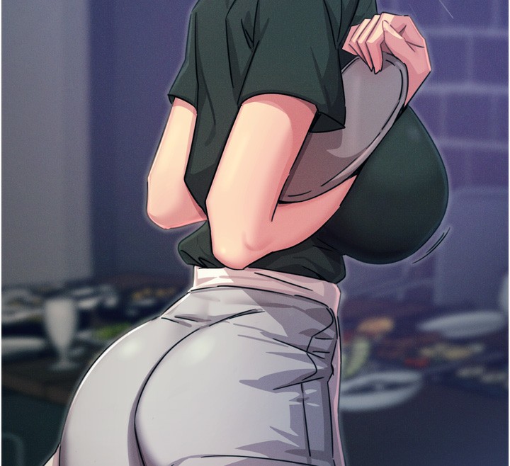 恶次人生第15話-學姐喜歡硬著來